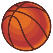 maxim2 basketball