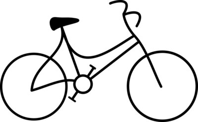 kattekrab Bicycle