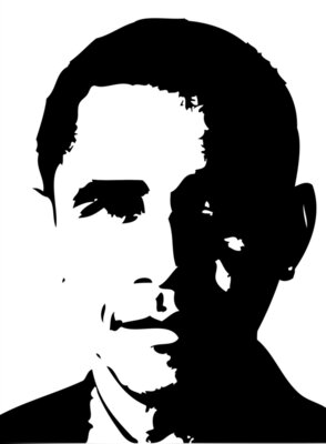 Obama  2 
