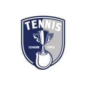 Tennis League 06
