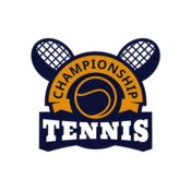 Tennis Championship 06