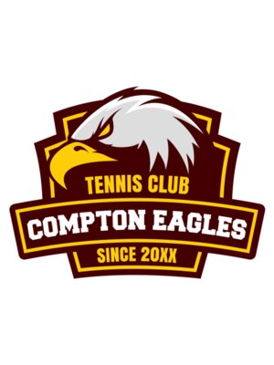 Eagle Tennis Team 03