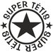 SUPER TĖTIS