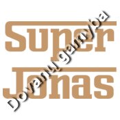 Super Jonas 2C