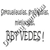 bet vedes