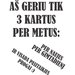 Geriu