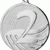 Medalis MD1292