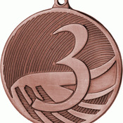 Medalis MD1293