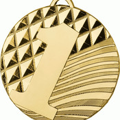 Medalis MD1750