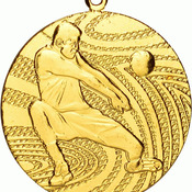 Medalis MMC1540