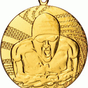 Medalis MMC1640
