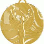Medalis MD2350