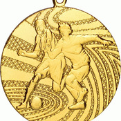 Medalis MMC1340