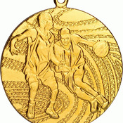 Medalis MMC1440