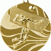 Medalis MMC2250