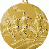 Medalis MMC2350