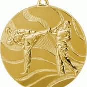 Medalis MMC2550