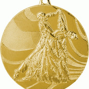 Medalis MMC2850