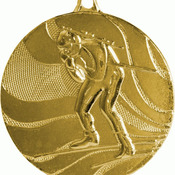 Medalis MMC4750