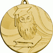 Medalis MMC5550