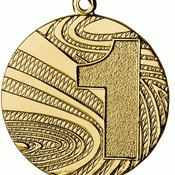 Medalis MMC6040