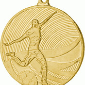 Medalis MD12904